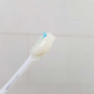선유님이 올린 리뷰 사진 3