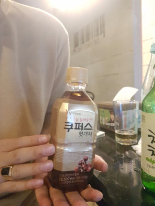 눈누너냐님이 올린 리뷰 사진 2