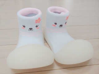 꼼양꼬미님이 올린 리뷰 사진 2