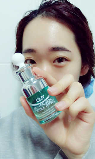 김도톨님이 올린 리뷰 사진 1