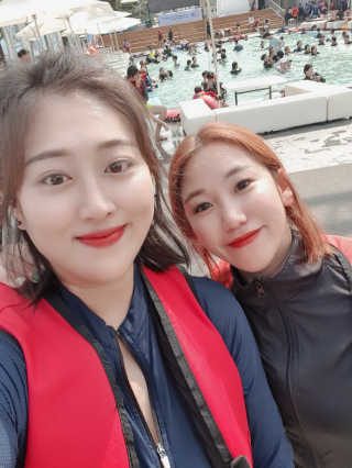 임예슬님이 올린 리뷰 사진 2