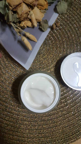 잔잔한 소비요정🐀님이 올린 리뷰 사진 3