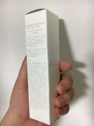 김준호님이 올린 리뷰 사진 3