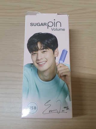 윰뜨님이 올린 리뷰 사진 1