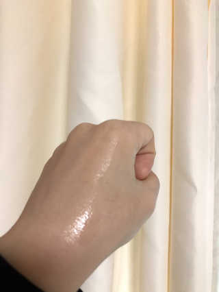 졔님이 올린 리뷰 사진 3