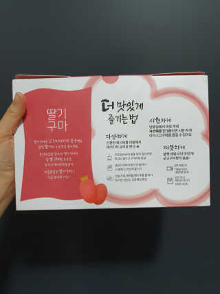 Lauren님이 올린 리뷰 사진 3