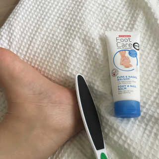 단발소녀님이 올린 리뷰 사진 3
