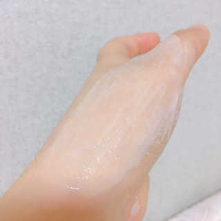 줘니님이 올린 리뷰 사진 2
