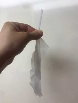 Kkukku님이 올린 리뷰 사진 3
