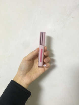 제니코코 탑커버 컨실러 — 5점을 준 리뷰어가 2018년 2월 올린 사용 사진