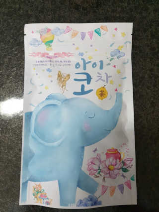 다솜이마마님이 올린 리뷰 사진 1