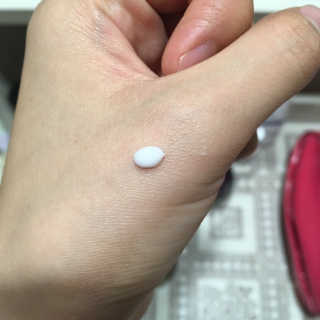 JiHyeKim님이 올린 리뷰 사진 3