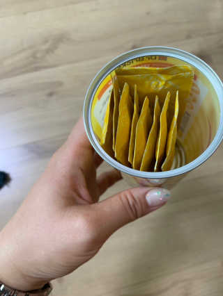 som님이 올린 리뷰 사진 3