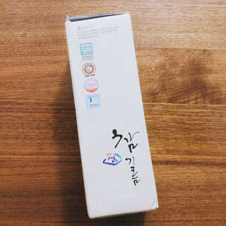 냐냐님이 올린 리뷰 사진 3