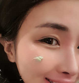 내게님이 올린 리뷰 사진 1
