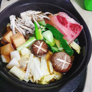 벼리님이 올린 리뷰 사진 1