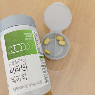 정빈맘님이 올린 리뷰 사진 4