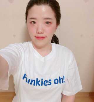 써니♡님이 올린 리뷰 사진 1