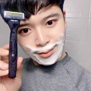 박진성님이 올린 리뷰 사진 1