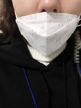 julia님이 올린 리뷰 사진 2