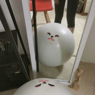 Kongeunji님이 올린 리뷰 사진 2