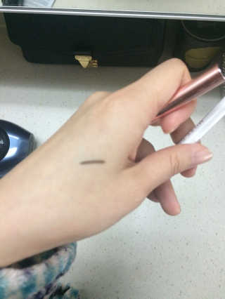 상큼슈님이 올린 리뷰 사진 2