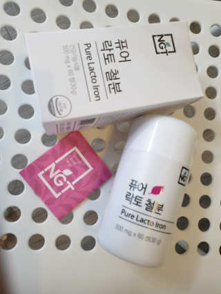 NandaKim님이 올린 리뷰 사진 1