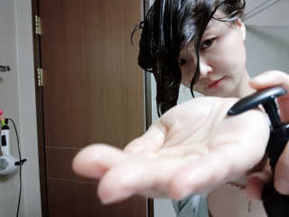 해피바이스러스님이 올린 리뷰 사진 4