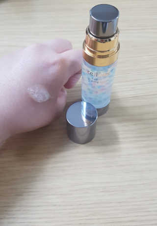 달리아님이 올린 리뷰 사진 1