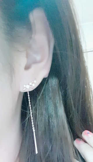 alwjdidid님이 올린 리뷰 사진 2