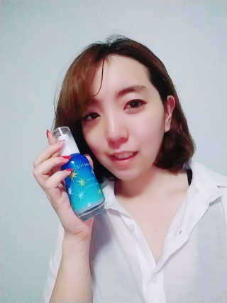 hiizii님이 올린 리뷰 사진 4