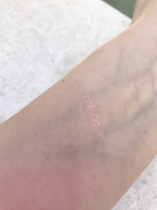 JJuya님이 올린 리뷰 사진 4