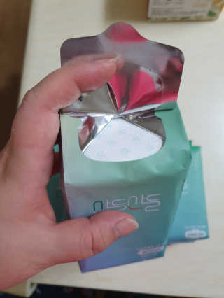 마이쭈님이 올린 리뷰 사진 1