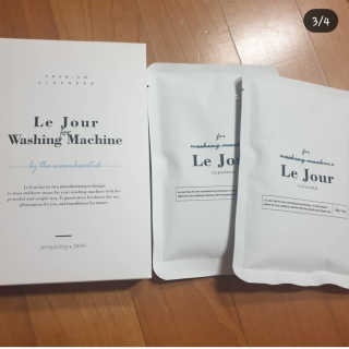 도리도리쑤기님이 올린 리뷰 사진 2