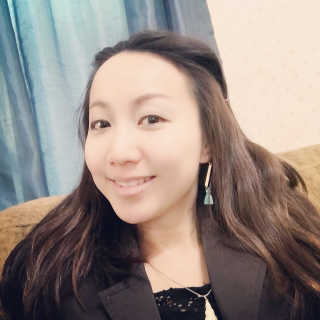 PuiChan님이 올린 리뷰 사진 2