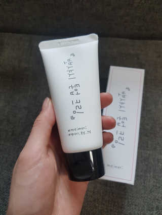 ysys님이 올린 리뷰 사진 1