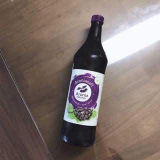 마카뇽님이 올린 리뷰 사진 2