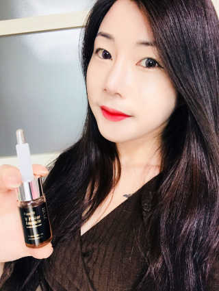 아이디에이지 플러스 마이너스 아이디 핏러 — 4.83점을 준 리뷰어가 2018년 3월 올린 사용 사진