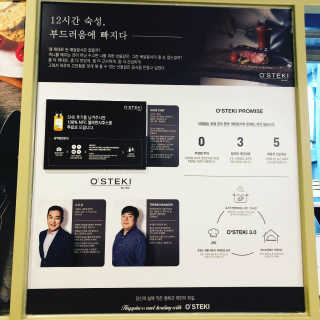 칸쵸님이 올린 리뷰 사진 2
