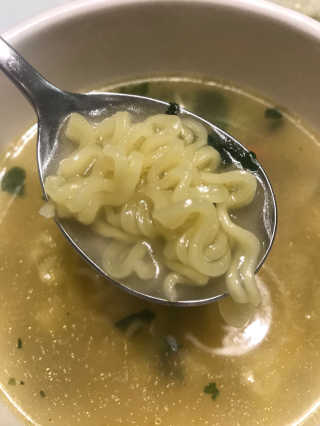 라모씨님이 올린 리뷰 사진 3