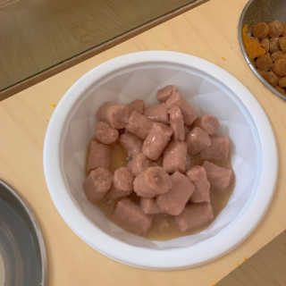 향이님이 올린 리뷰 사진 4