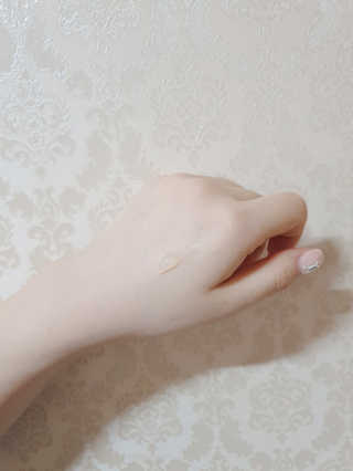 oloea123님이 올린 리뷰 사진 3