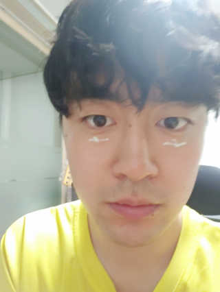 장돌뱅이황님이 올린 리뷰 사진 1