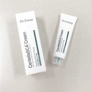 한딱지님이 올린 리뷰 사진 2