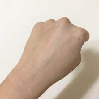 안효정님이 올린 리뷰 사진 3