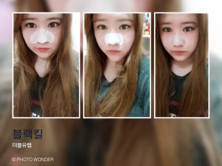 아라랄라님이 올린 리뷰 사진 1