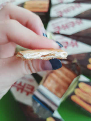 Ansunyoung님이 올린 리뷰 사진 4