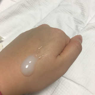 julaa님이 올린 리뷰 사진 2