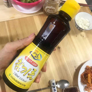 KellyChoi님이 올린 리뷰 사진 3