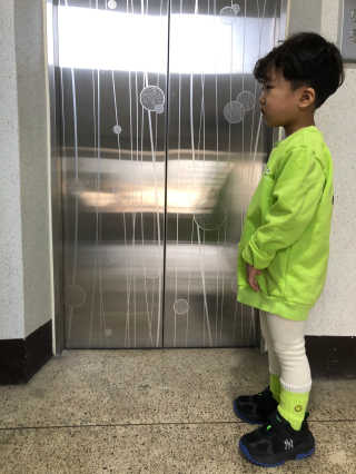 박혜림님이 올린 리뷰 사진 2